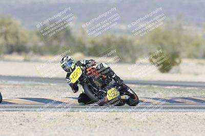 media/Jan-17-2026-CVMA (Sat) [[ab348a895b]]/Race 3-Formula UL-CVMA Hooligans-American Thunder/